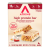 12-Pack (12 x 4 ct. box)