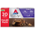 20 ct. box